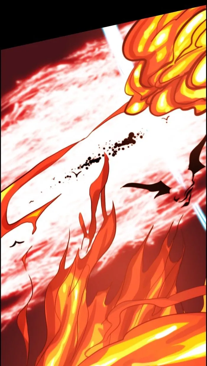 Kubera Zinmanga X Chapter 310 Page 7