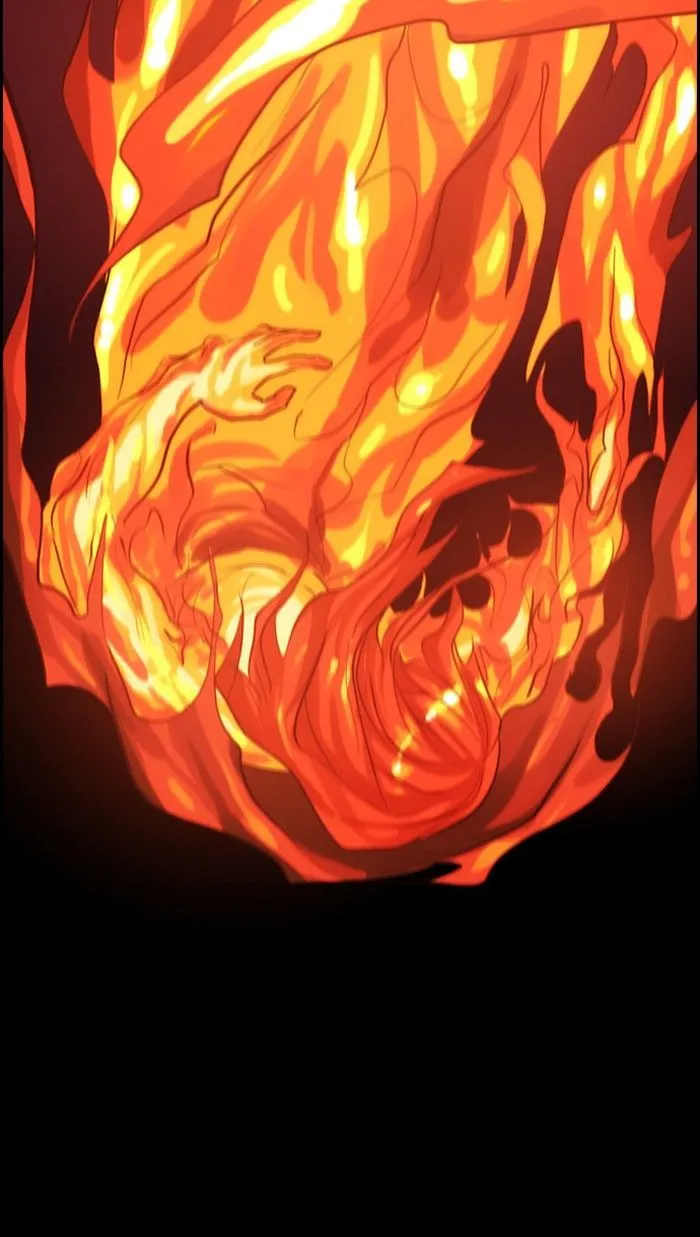 Kubera Zinmanga X Chapter 310 Page 8