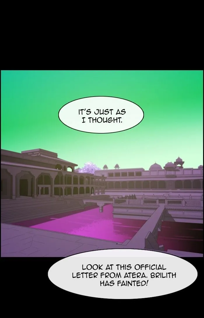 Kubera Zinmanga X Chapter 310 Page 10