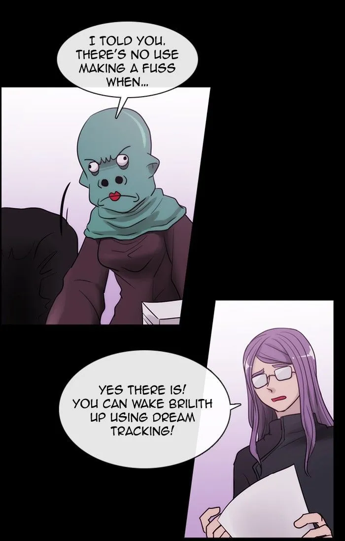 Kubera Zinmanga X Chapter 310 Page 12