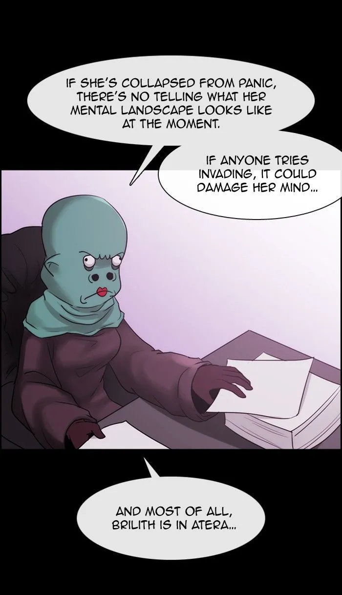 Kubera Zinmanga X Chapter 310 Page 13