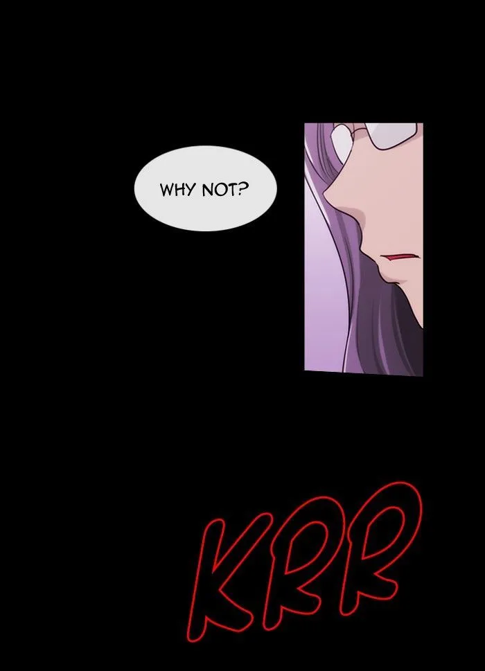 Kubera Zinmanga X Chapter 310 Page 15
