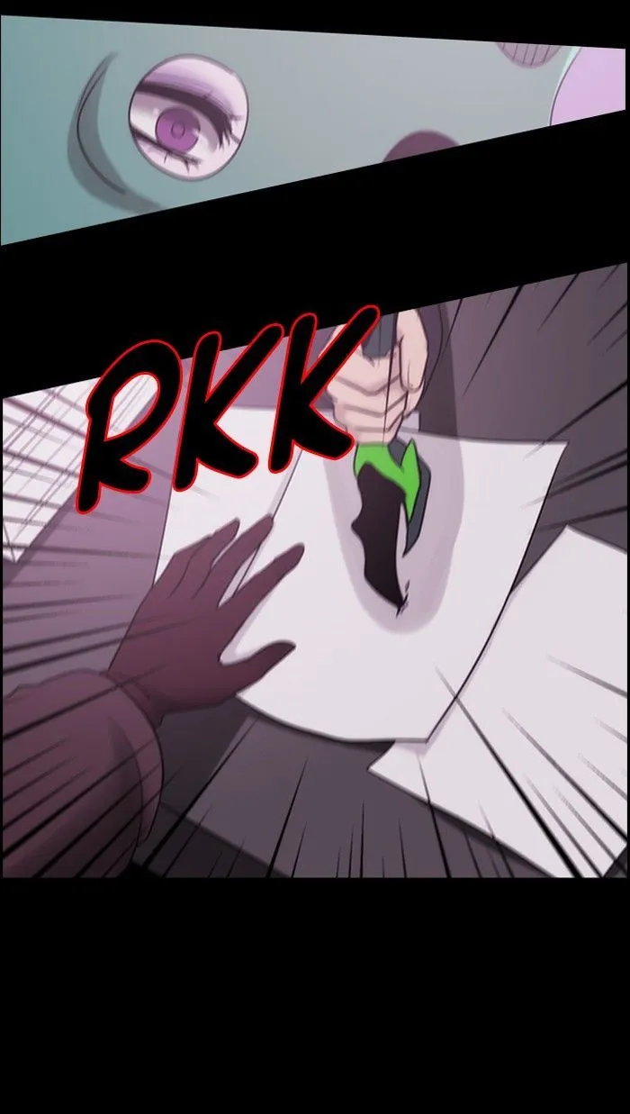Kubera Zinmanga X Chapter 310 Page 16