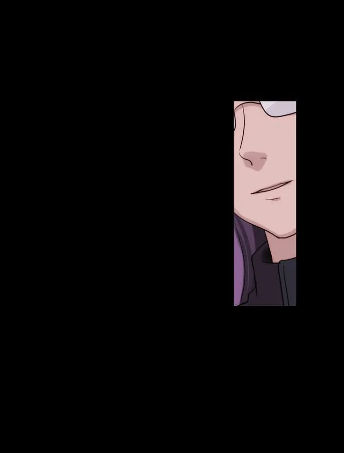 Kubera Zinmanga X Chapter 310 Page 20