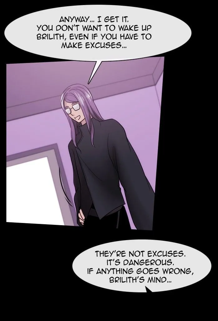 Kubera Zinmanga X Chapter 310 Page 22