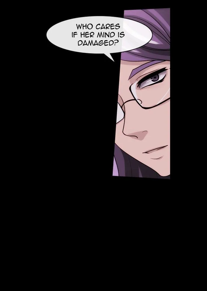 Kubera Zinmanga X Chapter 310 Page 23