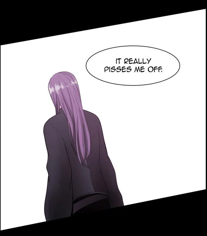 Kubera Zinmanga X Chapter 310 Page 25