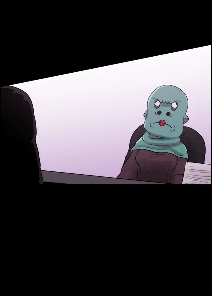 Kubera Zinmanga X Chapter 310 Page 26