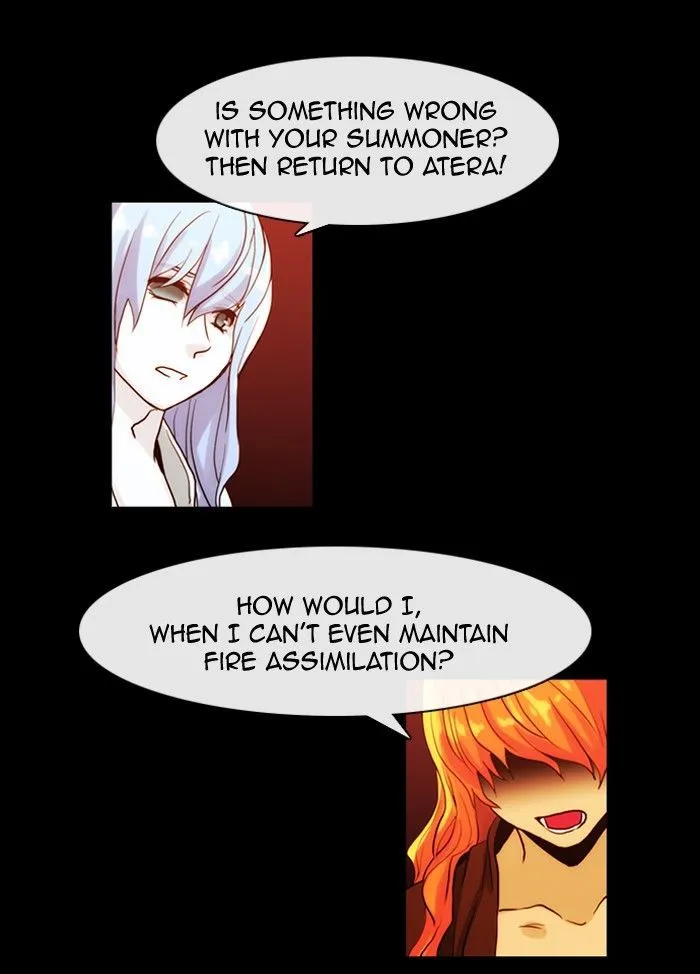 Kubera Zinmanga X Chapter 310 Page 30