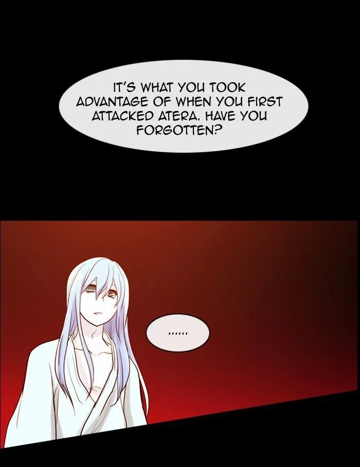 Kubera Zinmanga X Chapter 310 Page 31