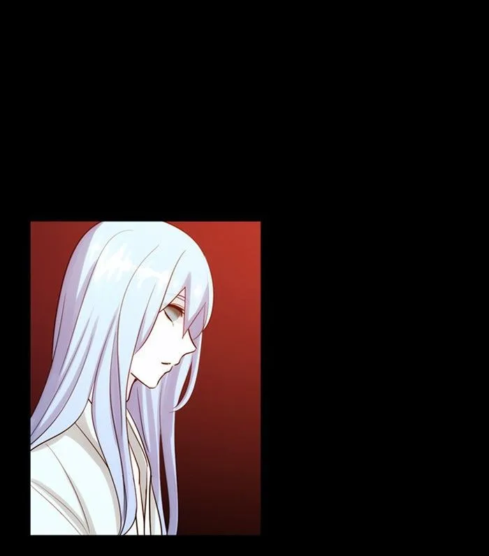 Kubera Zinmanga X Chapter 310 Page 34