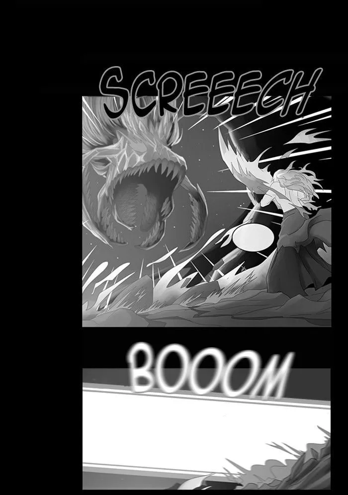 Kubera Zinmanga X Chapter 310 Page 38