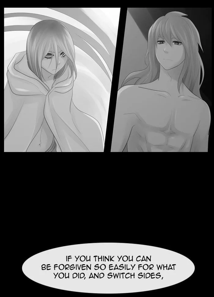Kubera Zinmanga X Chapter 310 Page 41