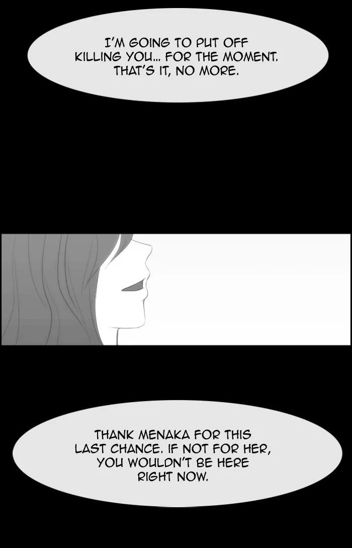 Kubera Zinmanga X Chapter 310 Page 43