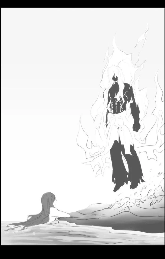 Kubera Zinmanga X Chapter 310 Page 44
