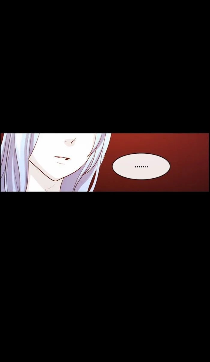 Kubera Zinmanga X Chapter 310 Page 45
