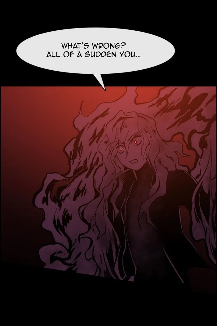 Kubera Zinmanga X Chapter 310 Page 47