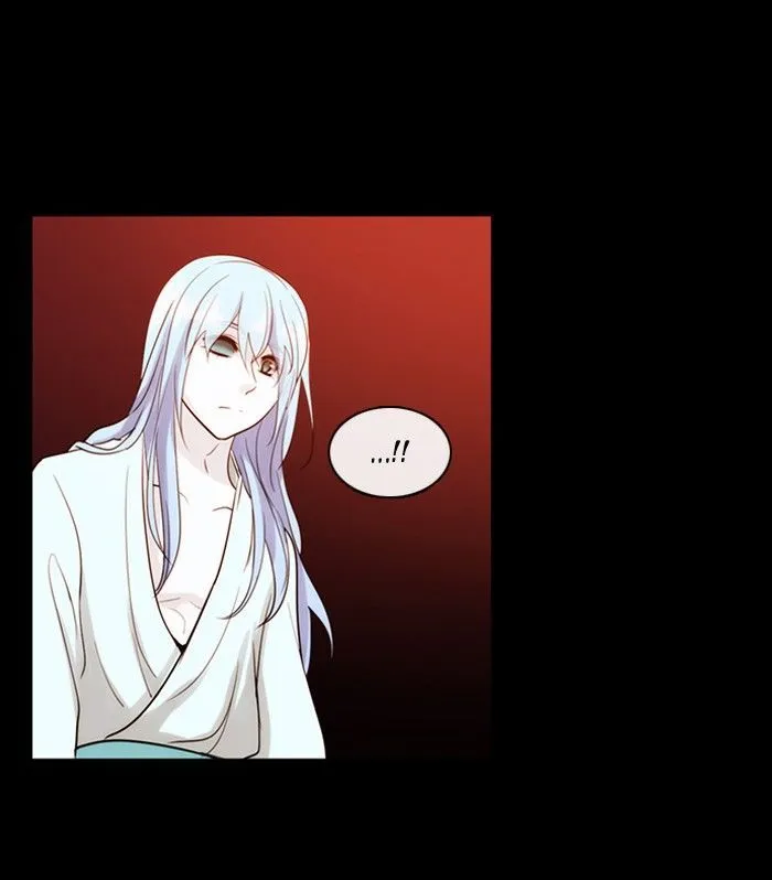 Kubera Zinmanga X Chapter 310 Page 50