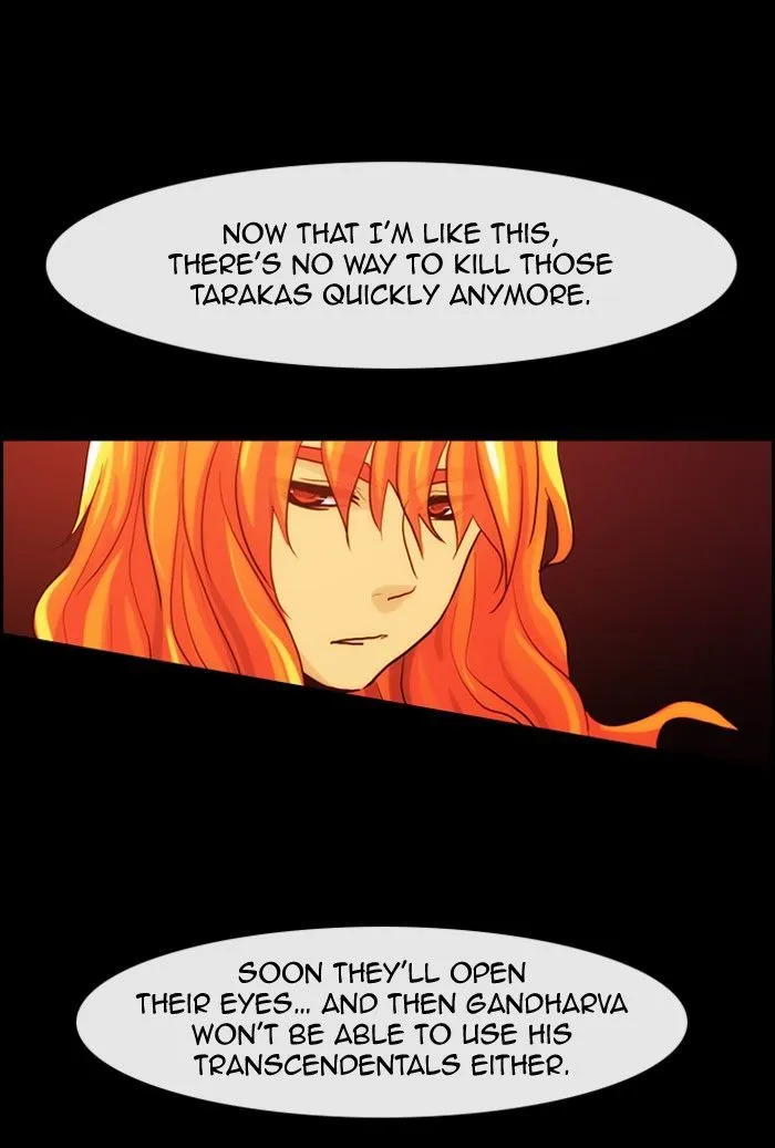 Kubera Zinmanga X Chapter 310 Page 53