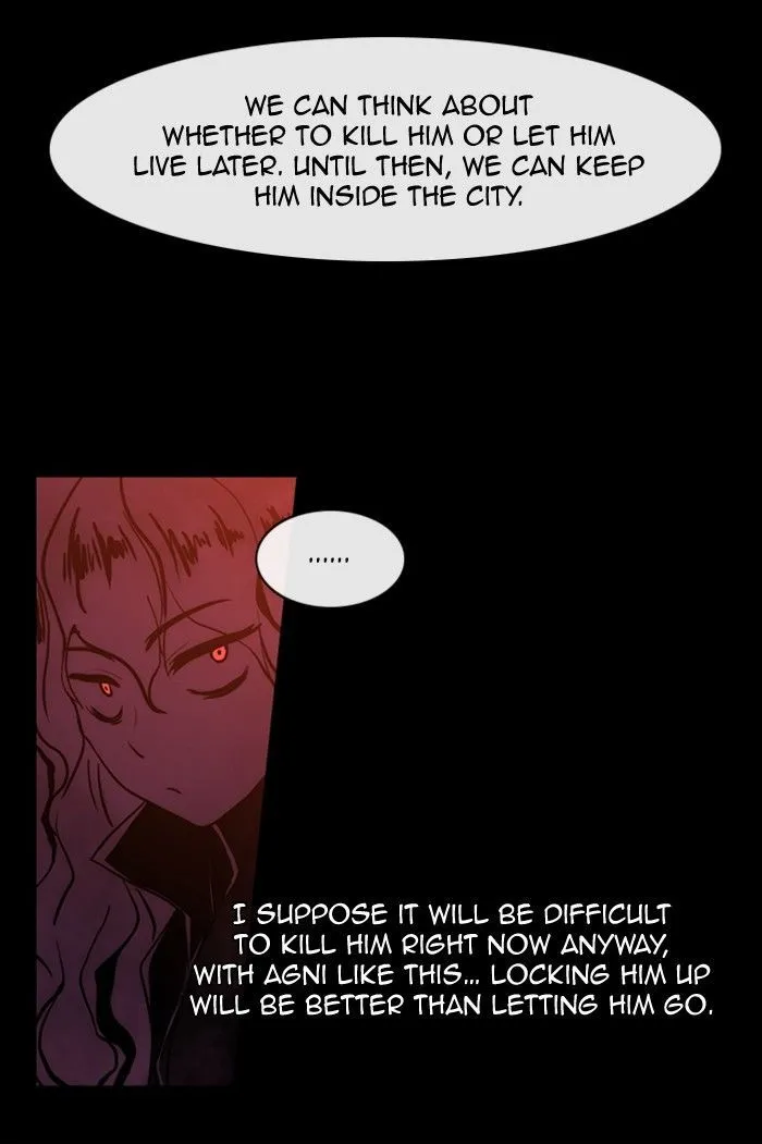Kubera Zinmanga X Chapter 310 Page 55