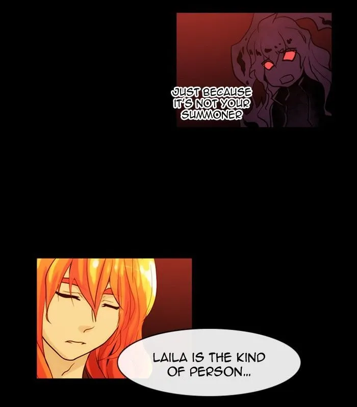 Kubera Zinmanga X Chapter 310 Page 59