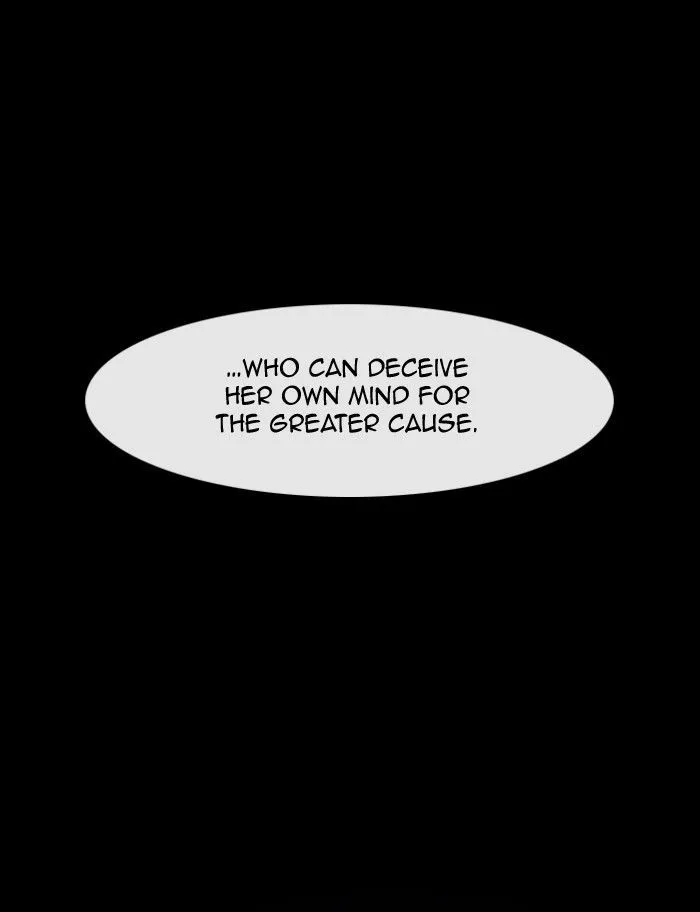 Kubera Zinmanga X Chapter 310 Page 60