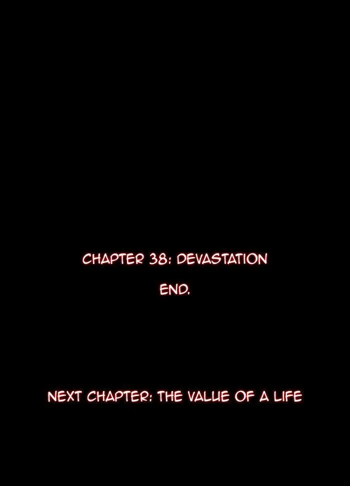 Kubera Zinmanga X Chapter 310 Page 62