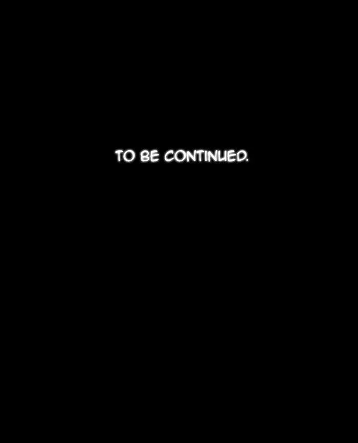 Kubera Zinmanga X Chapter 310 Page 63