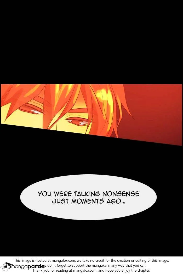 Kubera Zinmanga X Chapter 309 Page 1