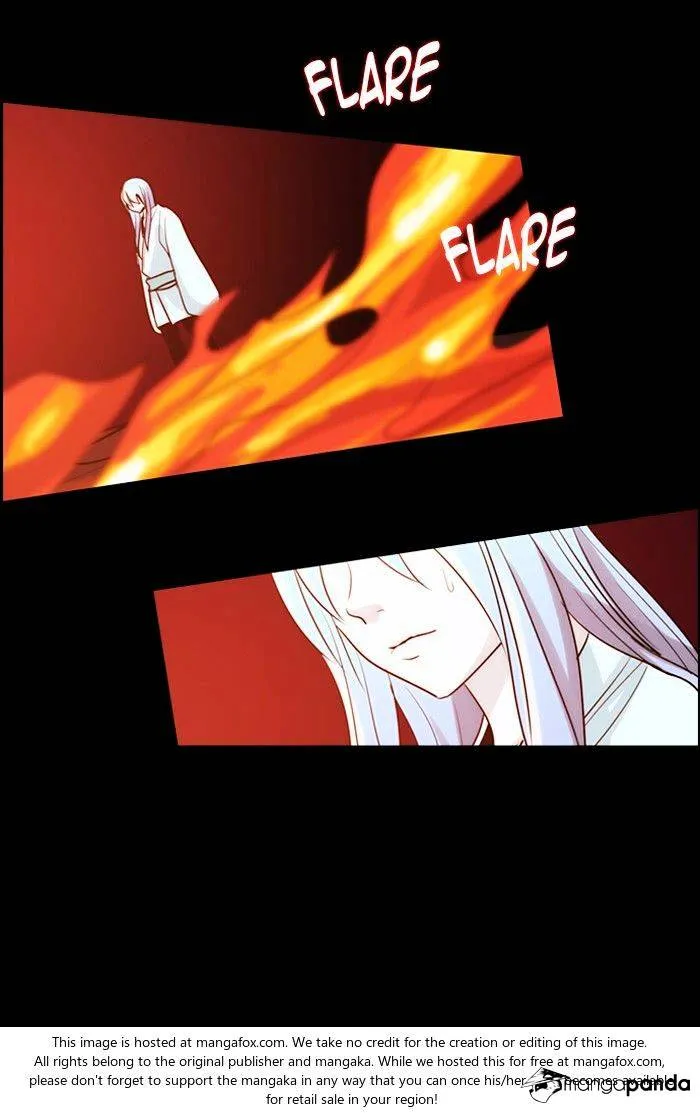 Kubera Zinmanga X Chapter 309 Page 6