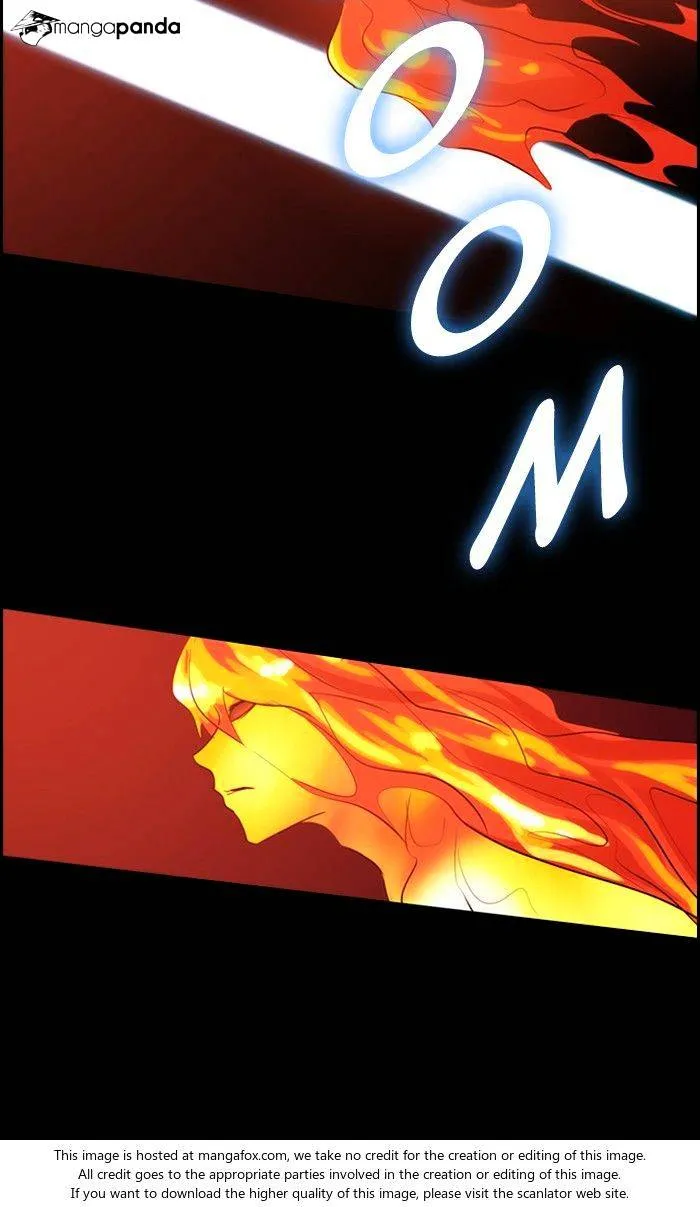 Kubera Zinmanga X Chapter 309 Page 8