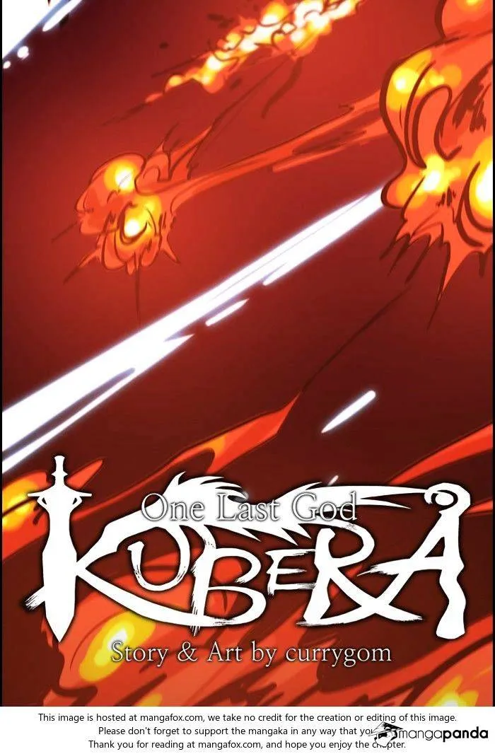 Kubera Zinmanga X Chapter 309 Page 10