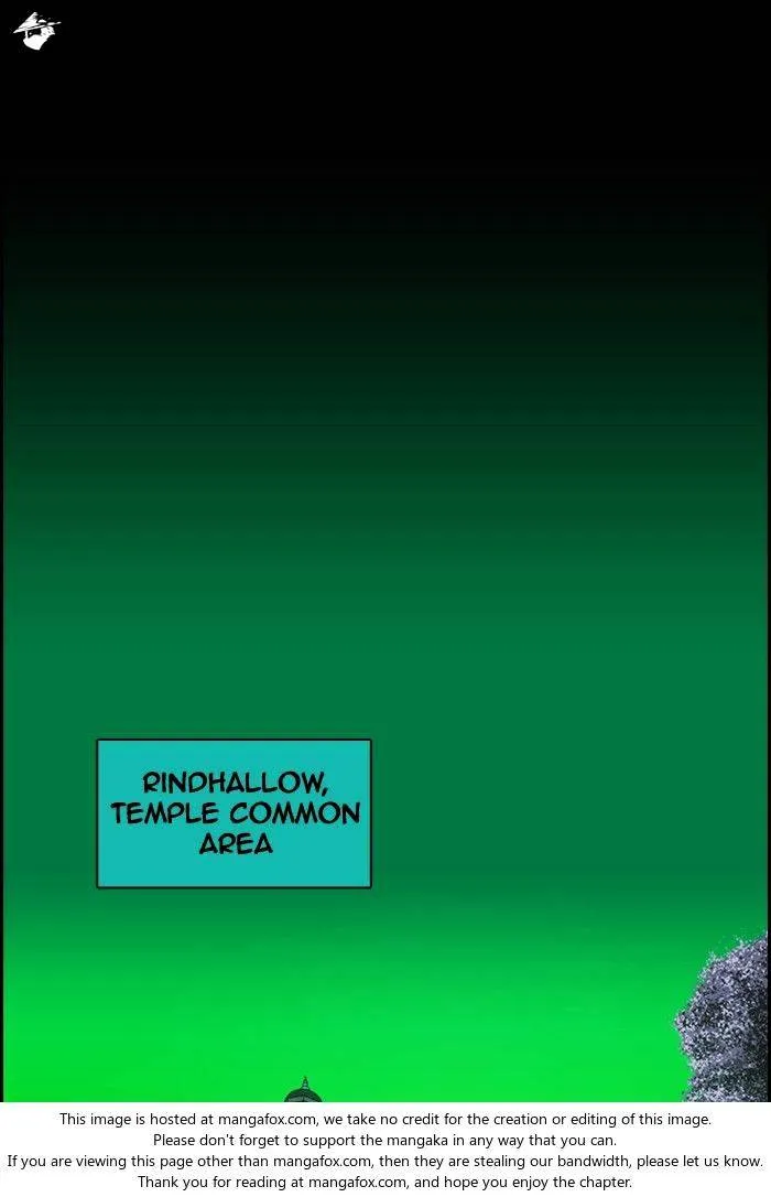 Kubera Zinmanga X Chapter 309 Page 12