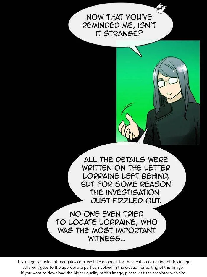 Kubera Zinmanga X Chapter 309 Page 24