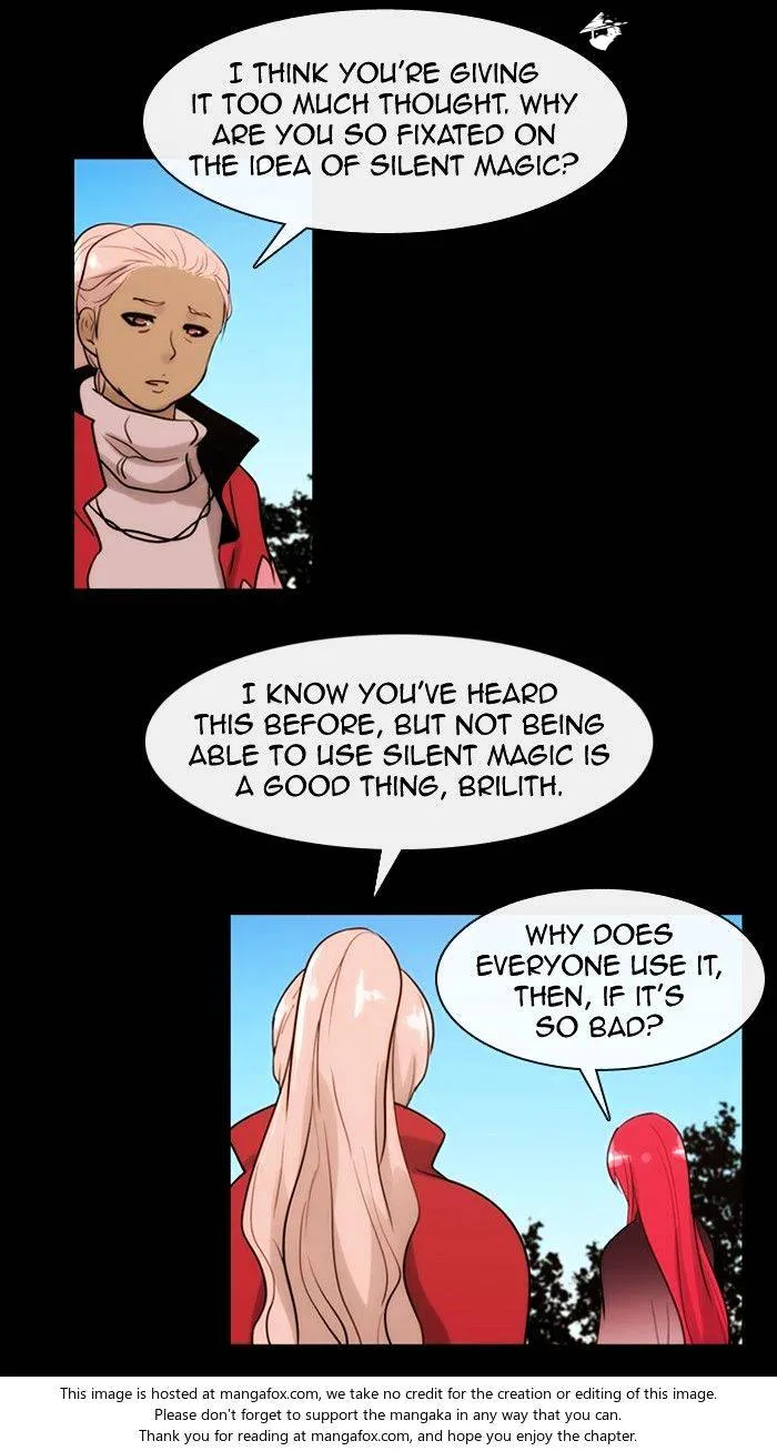 Kubera Zinmanga X Chapter 309 Page 37