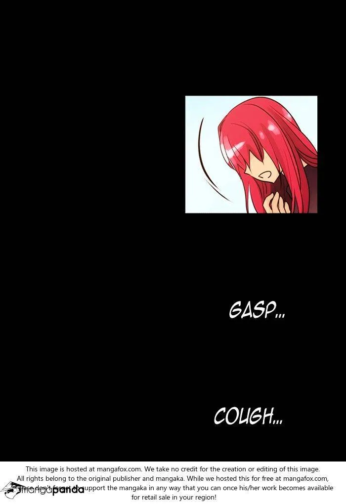 Kubera Zinmanga X Chapter 309 Page 42