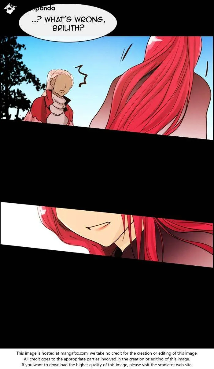 Kubera Zinmanga X Chapter 309 Page 43