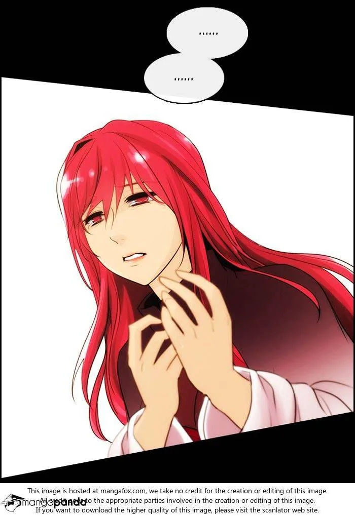 Kubera Zinmanga X Chapter 309 Page 44
