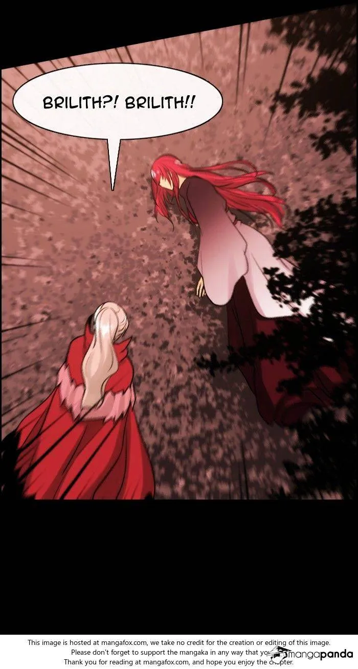 Kubera Zinmanga X Chapter 309 Page 46