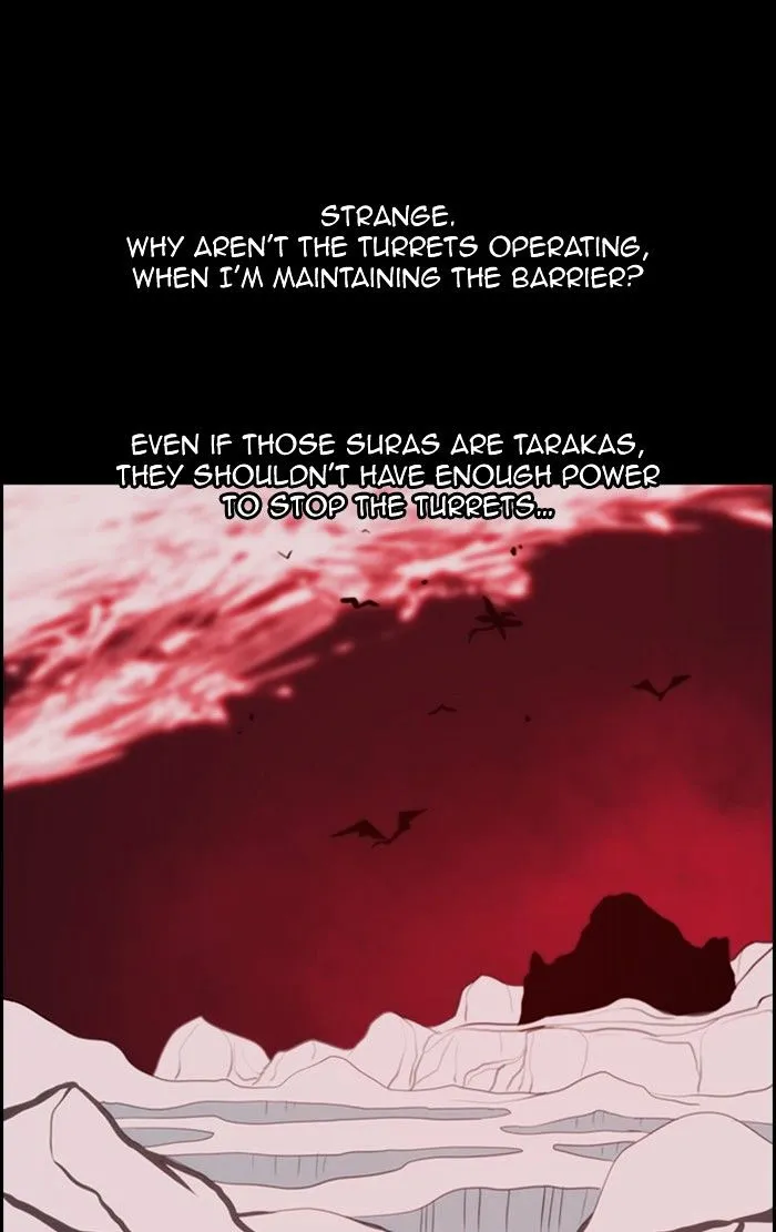 Kubera Zinmanga X Chapter 308 Page 9