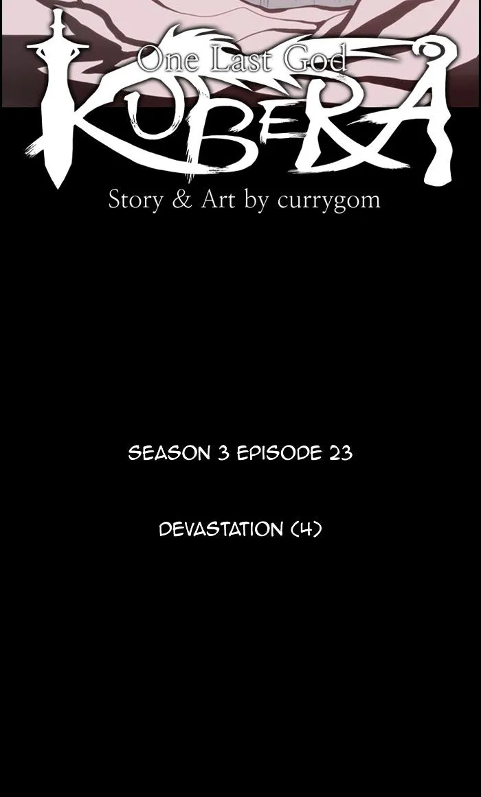 Kubera Zinmanga X Chapter 308 Page 10