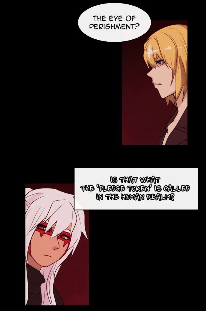 Kubera Zinmanga X Chapter 308 Page 13