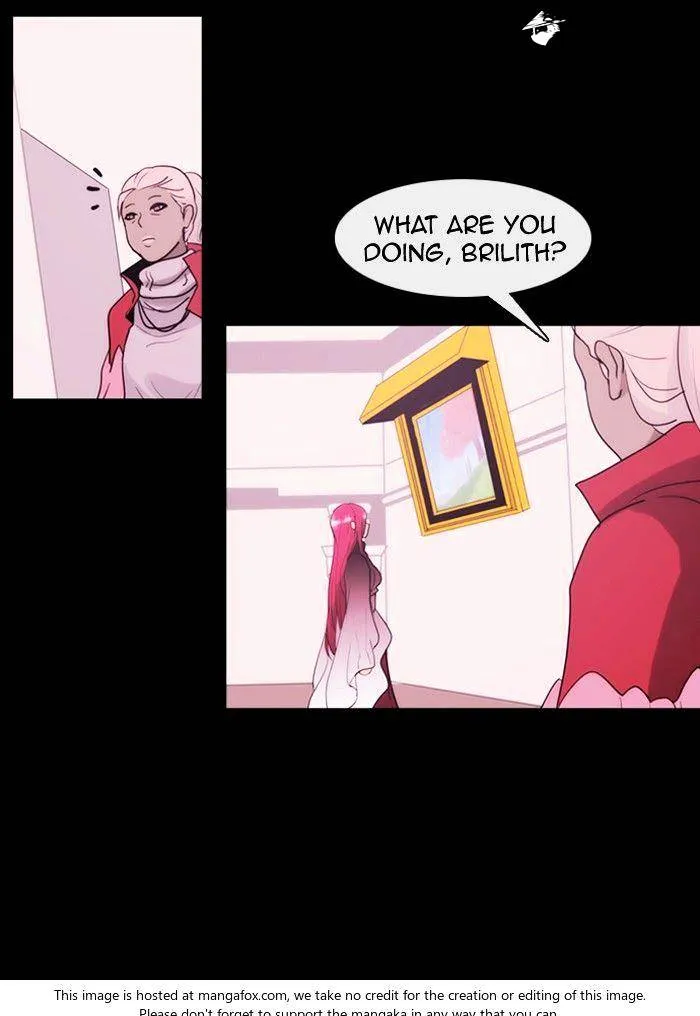 Kubera Zinmanga X Chapter 306 Page 32