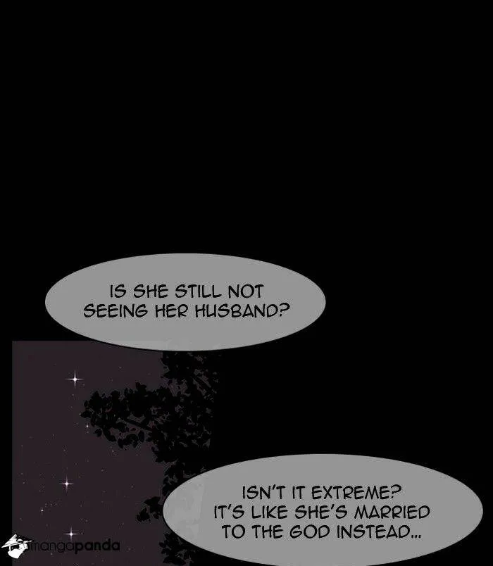Kubera Zinmanga X Chapter 306 Page 35