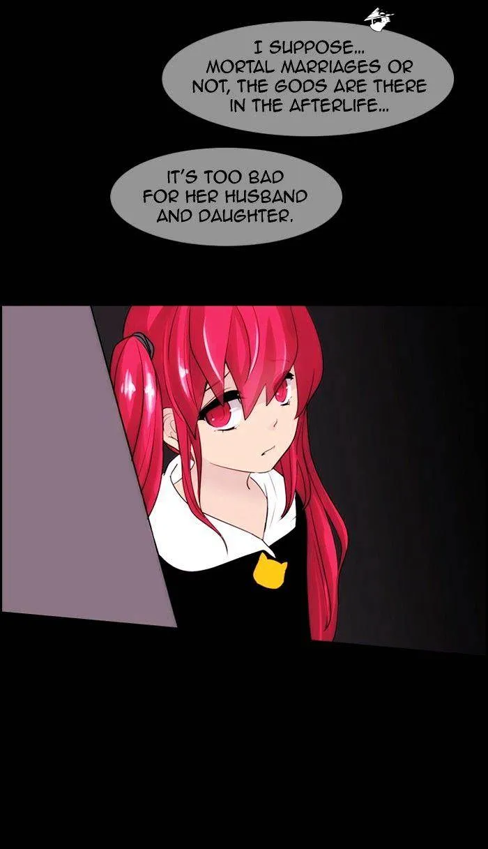 Kubera Zinmanga X Chapter 306 Page 37