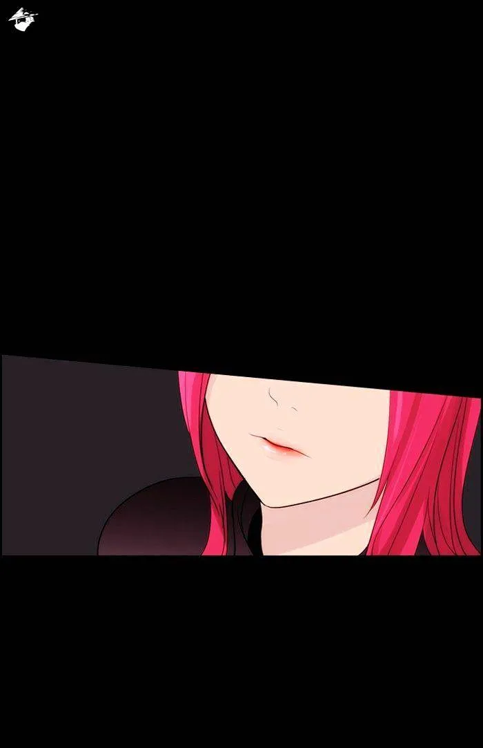 Kubera Zinmanga X Chapter 306 Page 38