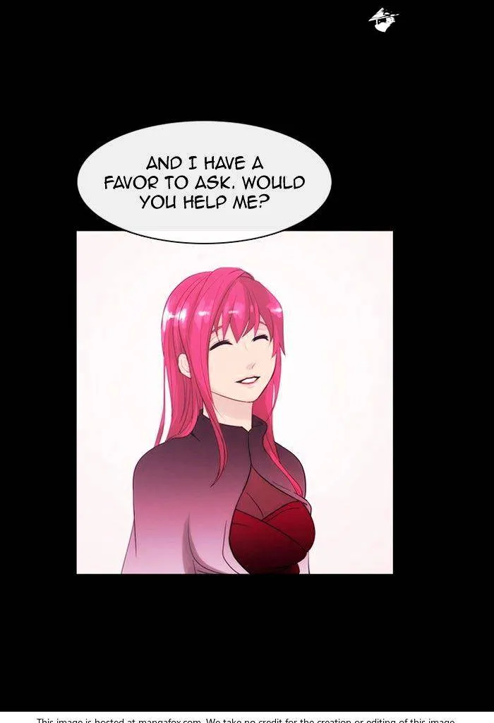 Kubera Zinmanga X Chapter 306 Page 43
