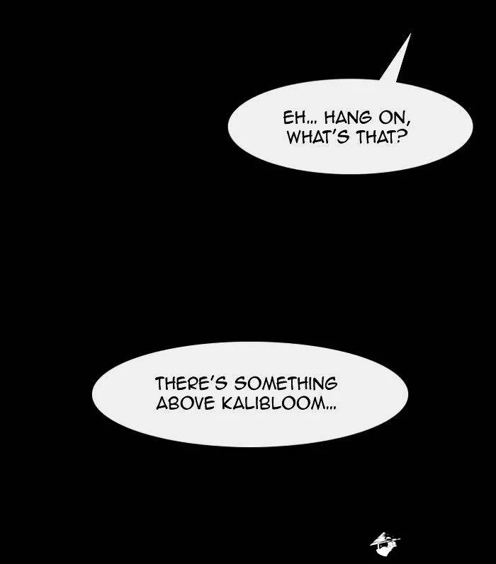 Kubera Zinmanga X Chapter 306 Page 49