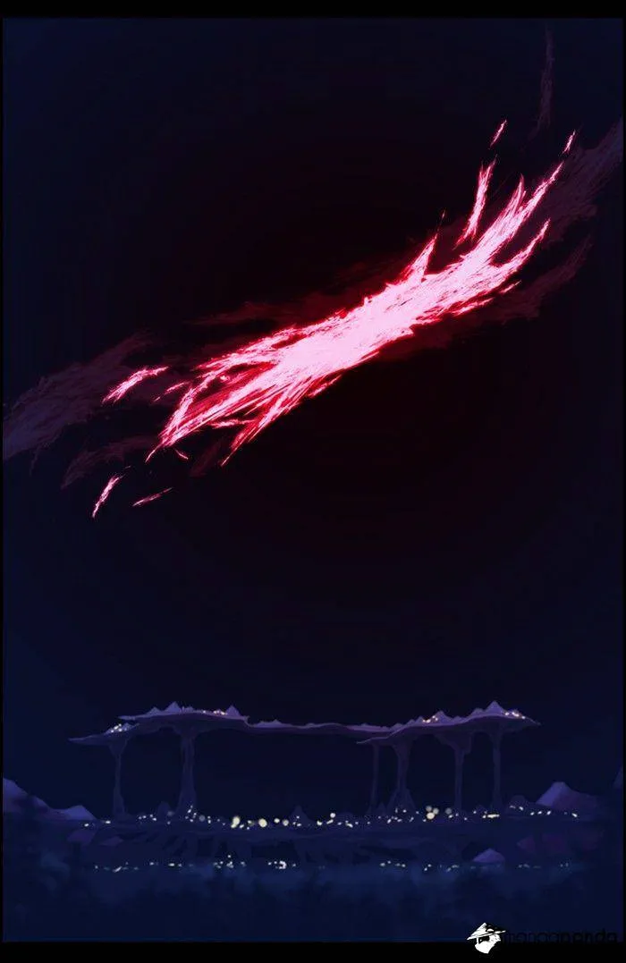 Kubera Zinmanga X Chapter 306 Page 50