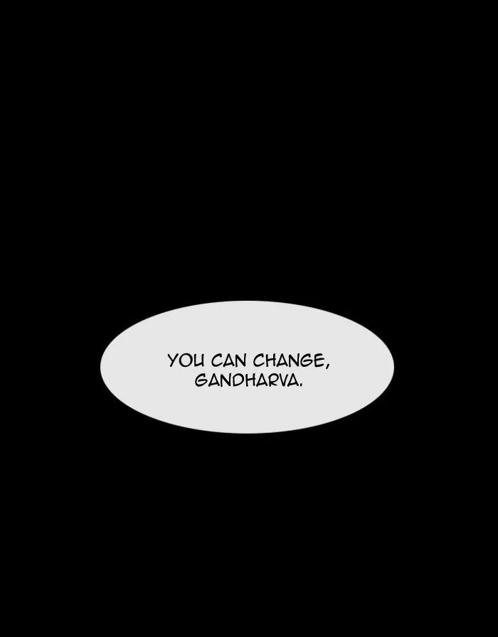 Kubera Zinmanga X Chapter 305 Page 1